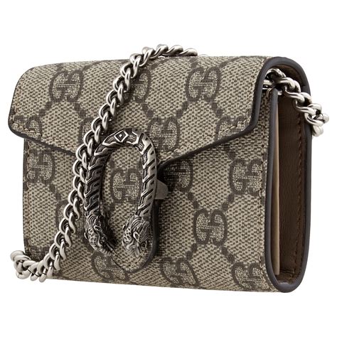 small gucci dionysus bag|gucci dionysus coin bag.